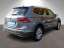 Volkswagen Tiguan 2.0 TDI Allspace DSG Life