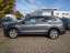 Volkswagen Tiguan 2.0 TDI Allspace DSG Life