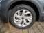 Volkswagen Tiguan 2.0 TDI Allspace DSG Life