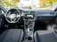 Volkswagen Tiguan 2.0 TDI Allspace DSG Life