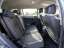 Volkswagen Tiguan 2.0 TDI Allspace DSG Life