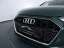 Audi A4 40 TDI Avant Quattro S-Line S-Tronic