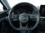 Audi A4 40 TDI Avant Quattro S-Line S-Tronic