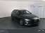 Audi A4 40 TDI Avant Quattro S-Line S-Tronic