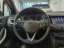 Opel Astra Business Elegance