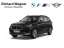 BMW X1 sDrive