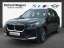 BMW X1 sDrive18i