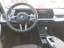 BMW X1 sDrive18i