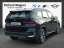 BMW X1 sDrive18i