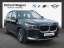 BMW X1 sDrive18i