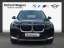 BMW X1 sDrive18i