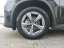 BMW X1 sDrive18i