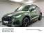 Audi Q5 45 TFSI Quattro Sportback