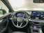 Audi Q5 45 TFSI Quattro Sportback