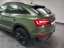 Audi Q5 45 TFSI Quattro Sportback