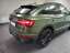 Audi Q5 45 TFSI Quattro Sportback