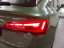 Audi Q5 45 TFSI Quattro Sportback