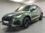 Audi Q5 45 TFSI Quattro Sportback