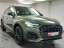 Audi Q5 45 TFSI Quattro Sportback