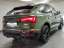 Audi Q5 45 TFSI Quattro Sportback