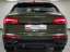 Audi Q5 45 TFSI Quattro Sportback