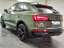 Audi Q5 45 TFSI Quattro Sportback