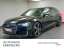 Audi S6 3.0 TDI Avant