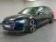 Audi S6 3.0 TDI Avant