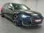 Audi S6 3.0 TDI Avant