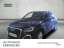 Audi Q2 Advanced Komfort+ Virtual Klima GSRA SHZ