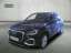 Audi Q2 Advanced Komfort+ Virtual Klima GSRA SHZ