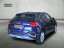 Audi Q2 Advanced Komfort+ Virtual Klima GSRA SHZ