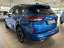 Ford Kuga Hybrid ST Line X