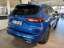 Ford Kuga Hybrid ST Line X