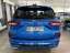 Ford Kuga Hybrid ST Line X