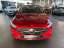 Mercedes-Benz A 200 A 200 d Progressive