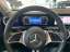 Mercedes-Benz A 200 A 200 d Progressive