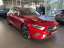 Mercedes-Benz A 200 A 200 d Progressive