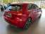 Mercedes-Benz A 200 A 200 d Progressive