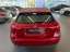 Mercedes-Benz A 200 A 200 d Progressive