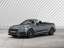 Audi A5 40 TFSI Cabriolet S-Line