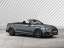 Audi A5 40 TFSI Cabriolet S-Line