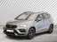 Cupra Ateca 4Drive