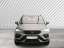 Cupra Ateca 4Drive