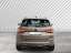 Cupra Ateca 4Drive