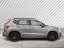 Cupra Ateca 4Drive