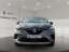 Renault Captur EDC Intens TCe 140