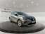 Renault Captur EDC Intens TCe 140