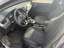 Renault Captur EDC Intens TCe 140