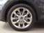 Kia Sorento Platinum Edition Vierwielaandrijving